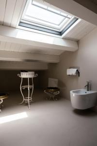 Bagno di Bianko EcoChic