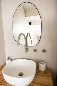 Bagno di Bianko EcoChic