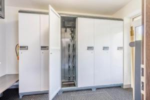 Fotografie z fotogalerie ubytování Apartmán JUZION skiareál Bukova hora v destinaci Červená Voda