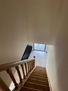 Billede fra billedgalleriet på Domek Letniskowy w Krzemiennej i Krzemienna