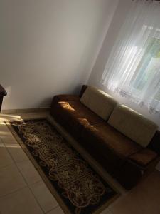 Billede fra billedgalleriet på Domek Letniskowy w Krzemiennej i Krzemienna