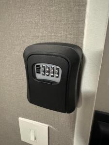 Ảnh trong thư viện ảnh của Apart Lola ở Buenos Aires