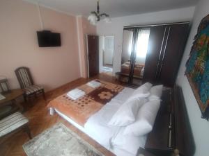 Fotografie z fotogalerie ubytování Yyyyyy v destinaci Bukorovac + 10 fotografií