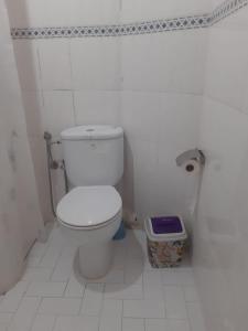 Ένα μπάνιο στο Cosy villa +16 φωτογραφίες