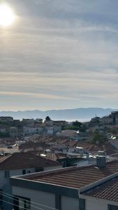 Afbeelding uit fotogalerij van Viyana otel in Çeşme