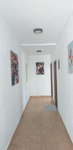 Fotografie z fotogalerie ubytování TALi v destinaci Ulcinj