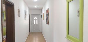Fotografie z fotogalerie ubytování TALi v destinaci Ulcinj