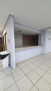 Φωτογραφία από το άλμπουμ του BeachClass Excelsior στη Recife