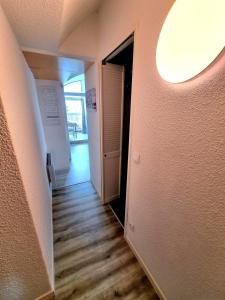 Zdjęcie z galerii obiektu Bellyenmer Gruissan w mieście Gruissan