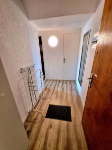 Zdjęcie z galerii obiektu Bellyenmer Gruissan w mieście Gruissan