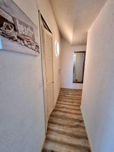 Zdjęcie z galerii obiektu Bellyenmer Gruissan w mieście Gruissan