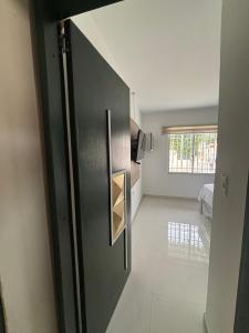 GairaGaira Hotel Meraki的相册照片