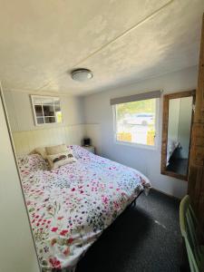 Galeriebild der Unterkunft Ramshaw View in Leek