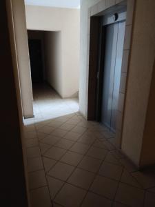Gambar di galeri bagi Apartament di Ostróda