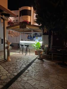 Fotografie z fotogalerie ubytování Cozy Veranda Kristian - Free Parking v destinaci Ksamil