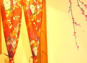 Foto sihtkohas Zhuangwei asuva majutusasutuse Time Travelodge Homestay galeriist