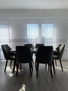 Φωτογραφία από το άλμπουμ του The Modern City στην Πρίστινα +10 φωτογραφίες