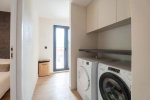 Fotografie z fotogalerie ubytování L'Auberge - Appartement cosy 3 chambres v destinaci La Bâthie