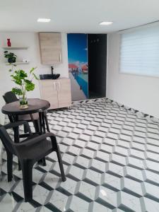 Gambar di galeri bagi Apartamento en itagui di Itagüí