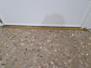 Fotografia z galérie ubytovania Piso 110m² en el Palo con parking cerca de la playa v destinácii Málaga