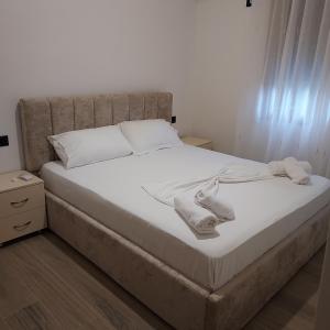 Фотография из галереи Vila Martini во Влёре