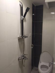 Un baño de Rukon Buotat 15