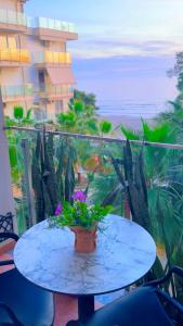 Příroda nedaleko apartmánu + 3 fotografie