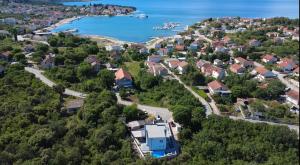 Φυσικό τοπίο κοντά σε αυτή η βίλα