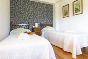 Gallery image of La estancia del Valle in Liendo