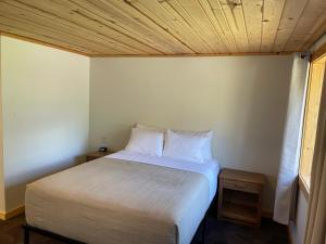 Fotografie z fotogalerie ubytování Hanging Horn Lakeside Resort v destinaci Moose Lake