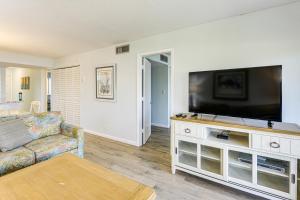 Gallery image of 2 Mi to Sombrero Beach Condo with Pool and Hot Tub in Marathon