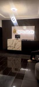 Foto sihtkohas Ilado asuva majutusasutuse Hotel Helen galeriist