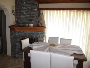 Fotografie z fotogalerie ubytování Crescent Villa v destinaci Dalyan