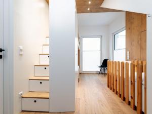 Foto sihtkohas Wörgl asuva majutusasutuse Panorama Loft galeriist