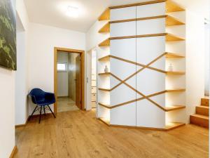 Foto sihtkohas Wörgl asuva majutusasutuse Panorama Loft galeriist