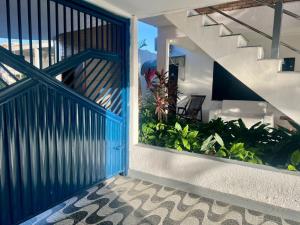 Fotografie z fotogalerie ubytování Oasis Praia Hotel v destinaci Coroa Vermelha