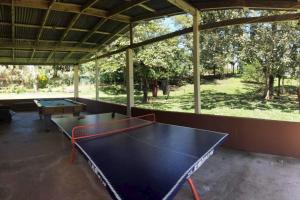 Gallery image of Quinta La 16 DE Enero - Nature, Peace and Harmony in Monterrey