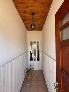 Fotografie z fotogalerie ubytování La Casa de Ana v destinaci Alberti + 2 fotografie