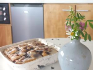 Φωτογραφία από το άλμπουμ του Tiny house santa isabel σε Chapadmalal