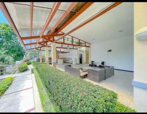 Imagen de la galería de Herradura in the middle of Everywhere!, en Herradura