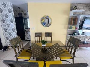 Imagen de la galería de Herradura in the middle of Everywhere!, en Herradura