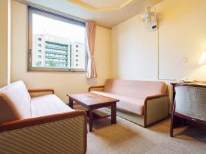 Billede fra billedgalleriet på Hotel Fukui Castle - Vacation STAY 58712v i Fukui