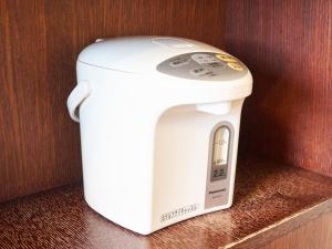 Billede fra billedgalleriet på Hotel Fukui Castle - Vacation STAY 58712v i Fukui