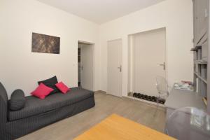 Afbeelding uit fotogalerij van La Rosace in Chartres