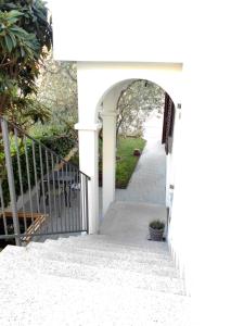 Fotografia z galérie ubytovania Apartments Doda v destinácii Zadar