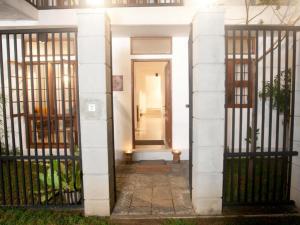 Φωτογραφία από το άλμπουμ του Lavinia Villa σε Karagampitiya