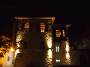 Fotografie z fotogalerie ubytování Guesthouse Kazakou v destinaci Dimitsana