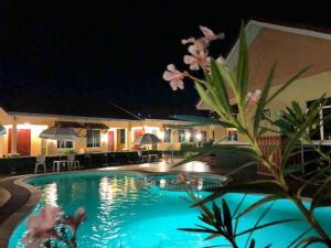 Galeriebild der Unterkunft New Dawn For Langkawi in Langkawi Intl