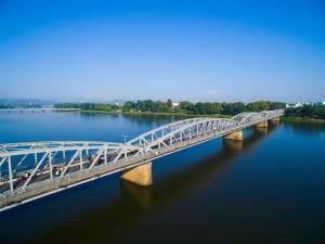 Φυσικό τοπίο κοντά σε αυτό το ξενοδοχείο