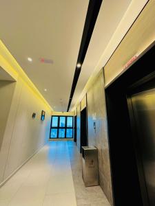 Fotografie z fotogalerie ubytování Agile Luxury Suite At TRX KLCC v Kuala Lumpur